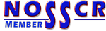 nosscr-member-small NOSSCR